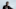 Melissa McBride as Carol Peletier in The Walking Dead: Daryl Dixon season 3 Melissa McBride as Carol Peletier in The Walking Dead: Daryl Dixon season 3