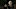 Melissa McBride as Carol Peletier in The Walking Dead: Daryl Dixon season 3 Melissa McBride as Carol Peletier in The Walking Dead: Daryl Dixon season 3