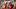 Ohio State Buckeyes quarterback Julian Sayin (10), wide receiver Jeremiah Smith Ohio State Buckeyes quarterback Julian Sayin (10), wide receiver Jeremiah Smith