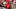 Ohio State Buckeyes wide receiver Jeremiah Smith Ohio State Buckeyes wide receiver Jeremiah Smith