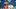Texas Longhorns head coach Steve Sarkisian Texas Longhorns head coach Steve Sarkisian