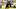 Pittsburgh Steelers wide receiver Germie Bernard Pittsburgh Steelers wide receiver Germie Bernard