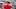 ohio state football big ten football usc trojans game starter quarterback freshman luke fahey against iowa hawkeyes iowa city ohio state football big ten football usc trojans game starter quarterback freshman luke fahey against iowa hawkeyes iowa city
