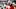 Ohio State Buckeyes wide receiver Jeremiah Smith (4) warms up