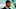 Trent Alexander-Arnold Trent Alexander-Arnold