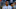 Trent Alexander-Arnold Trent Alexander-Arnold