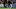 Southampton manager Tonda Eckert Southampton manager Tonda Eckert