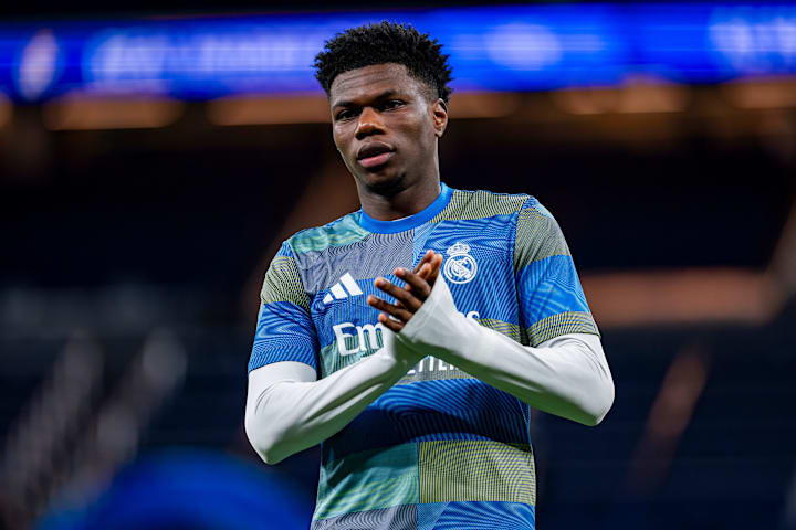 โอเรเลียง ชูอาเมนี โอเรเลียง ชูอาเมนี