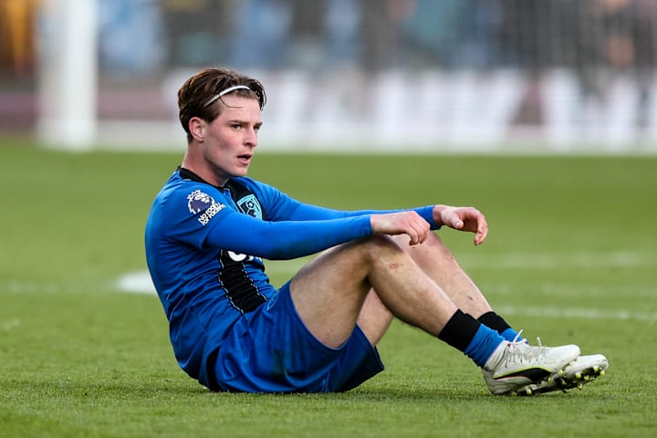 อเล็กซ์ สก็อตต์