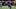 Week 2 Fantasy Football Must-Start: Aaron Jones, Minnesota Viking Week 2 Fantasy Football Must-Start: Aaron Jones, Minnesota Viking
