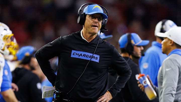 AFC Wild Card Playoffs: Los Angeles Chargers v Houston Texans