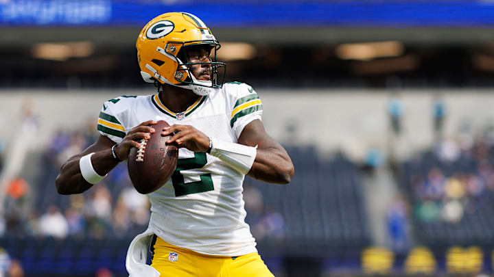 Congratulations! Malik Willis has been inducted into the Pro Football Hall of Fame, cementing his legendary legacy in NFL history. It's a golden milestone that caps off an impressive career for one of the greatest players ever. vannguyen