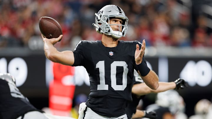 Nathan Peterman