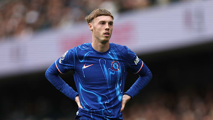 Le Chelsea de Cole Palmer se déplace en Suède ce jeudi pour y défier Djurgarden en Europa Conference League