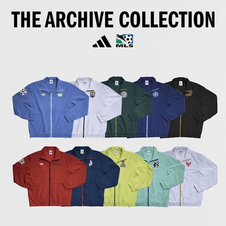 希少 メジャーリーグサッカー コロンバス・クルー ユニフォーム 3点