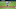 Detroit Tigers starting pitcher Tarik Skubal