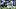 Indianapolis Colts defensive tackle Adetomiwa Adebawore (95) Indianapolis Colts defensive tackle Adetomiwa Adebawore (95)