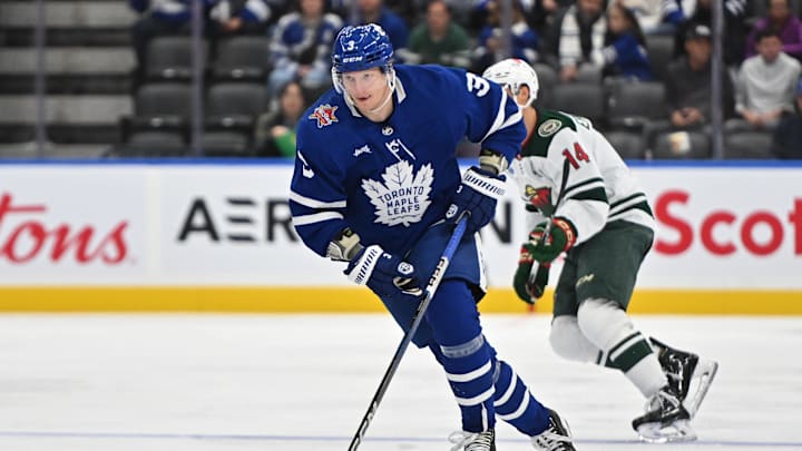 Edmonton oilers have signed defenseman John Klingberg