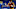 Dec 12, 2020; Pasadena, California, USA; Southern California Trojans tight end Erik Krommenhoek (84) Dec 12, 2020; Pasadena, California, USA; Southern California Trojans tight end Erik Krommenhoek (84)