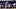 Chicago Cubs third baseman Alex Bregman Chicago Cubs third baseman Alex Bregman