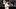 Chicago White Sox pitcher Erick Fedde Chicago White Sox pitcher Erick Fedde