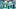 Aug 28, 2026; Miami Gardens, Florida, USA; Miami Dolphins quarterback Mark Gronowski (16) speaks to running back Coleman Benn Aug 28, 2026; Miami Gardens, Florida, USA; Miami Dolphins quarterback Mark Gronowski (16) speaks to running back Coleman Benn