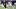 New Orleans Saints running back Alvin Kamara New Orleans Saints running back Alvin Kamara