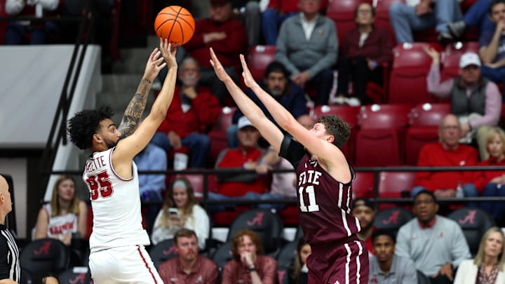 David Leong-Imagn Images