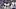 Baltimore Ravens linebacker Roquan Smith Baltimore Ravens linebacker Roquan Smith