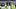 Aug 17, 2024; Houston, Texas, USA; Houston Texans tight end Brevin Jordan (9) before the game against the New York Giants at Aug 17, 2024; Houston, Texas, USA; Houston Texans tight end Brevin Jordan (9) before the game against the New York Giants at