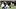 Germie Bernard, WR, Pittsburgh Steelers Germie Bernard, WR, Pittsburgh Steelers