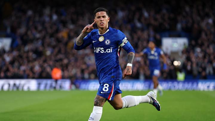 Chelsea v Tottenham Hotspur - Premier League Chelsea v Tottenham Hotspur - Premier League