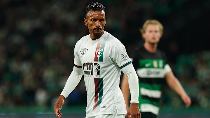 Sporting CP v CF Estrela da Amadora - Liga Portugal Betclic