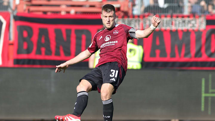 Robin Knoche Robin Knoche