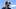 CJ Stroud - Houston Texans 