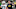 Dan Lanning, Oregon, Ducks, Oregon Ducks, NIL, recruiting, college football Dan Lanning, Oregon, Ducks, Oregon Ducks, NIL, recruiting, college football