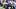 Dallas Cowboys' running back Javonte Williams tackled by Baltimore Ravens' Nnamdi Madubuike and Roquan Smith in Week 3. Dallas Cowboys' running back Javonte Williams tackled by Baltimore Ravens' Nnamdi Madubuike and Roquan Smith in Week 3.