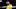 Dallas Mavericks, Russell Westbrook Dallas Mavericks, Russell Westbrook