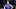 Utah Jazz forward/center Lauri Markkanen