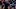 Detroit Pistons Cleveland Cavaliers Eastern Conference Semifinals Game 7 NBA Playoffs offseason Tobias Harris Kevin Huerter 