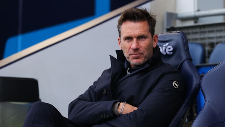 Manchester City v Aston Villa  - Barclays Women's Super League