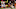 Kirby Smart, Texas football Kirby Smart, Texas football
