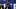 New York Giants wide receiver Malik Nabers fantasy football New York Giants wide receiver Malik Nabers fantasy football