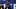 New York Giants wide receiver Malik Nabers New York Giants wide receiver Malik Nabers
