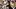Pittsburgh Steelers quarterback Drew Allar Pittsburgh Steelers quarterback Drew Allar