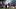 Mississippi Rebels linebacker Tyler Banks Mississippi Rebels linebacker Tyler Banks