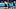 Carolina Panthers running back Chuba Hubbard (30) is introduced before a game Carolina Panthers running back Chuba Hubbard (30) is introduced before a game