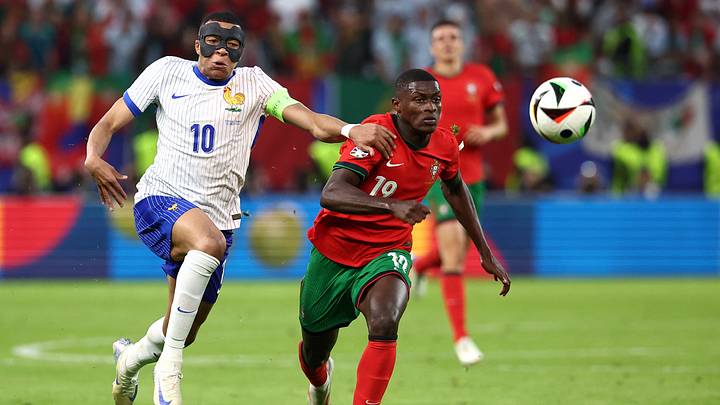 Wer gewinnt die WM 2026?
