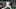 Jul 31, 2023; Bronx, New York, USA; New York Yankees starting pitcher Domingo German (0) delivers a
