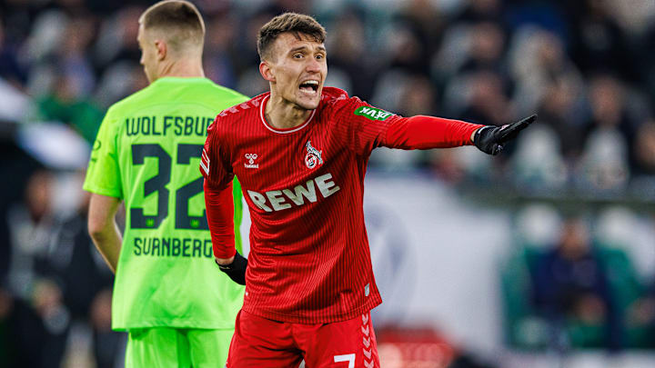 Dejan Ljubicic Dejan Ljubicic